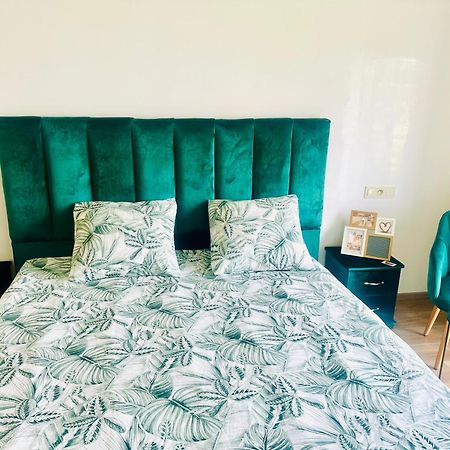 סידי רחאל Appartement Cozy Avec Piscine מראה חיצוני תמונה